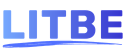 לוגו ליטבי 100*250